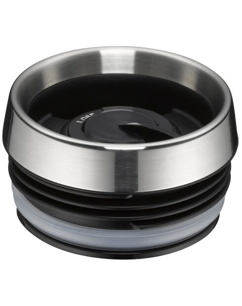 Tumbler King Duckegg grijs/groene mok - 47 cl