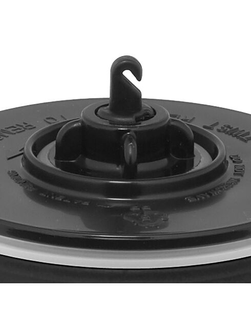 Tumbler King Duckegg grijs/groene mok - 47 cl