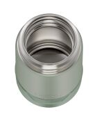 Porte-aliments Guardian vert - 50 cl