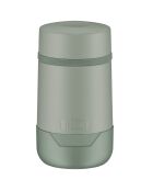 Porte-aliments Guardian vert - 50 cl