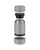 Porte-aliments Guardian vert - 50 cl
