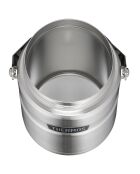 Porte-aliments King gris - 1.2 L