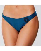 Bas de maillot Belle-île vert pin