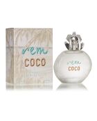 Eau de toilette Rem Coco - 50 ml