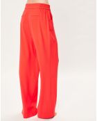 Pantalon Lewhite monaco