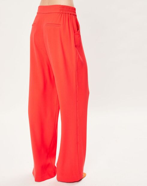 Pantalon Lewhite monaco