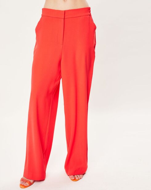 Pantalon Lewhite monaco