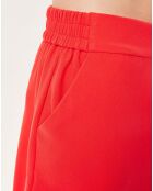 Pantalon Lewhite monaco