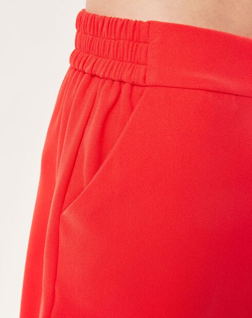 Pantalon Lewhite monaco