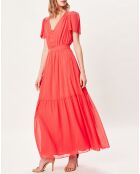Robe Lagarden monaco