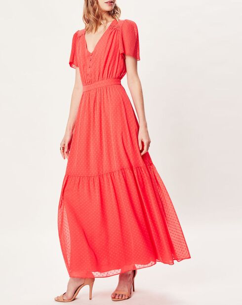Robe Lagarden monaco