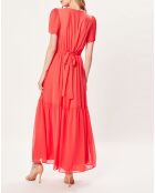 Robe Lagarden monaco