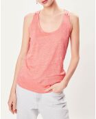 Top 100% Lin Ofifi rose