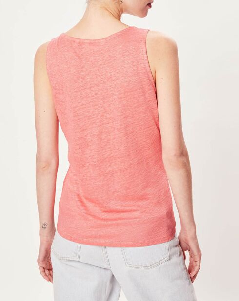 Top 100% Lin Ofifi rose