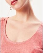 Top 100% Lin Ofifi rose