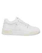Sneakers Gyn blanches