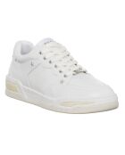 Sneakers Gyn blanches