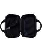 Vanity Amazone 30 cm gris - 23x30x16 cm