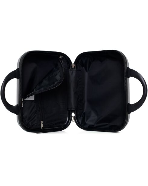 Vanity Amazone 30 cm gris - 23x30x16 cm