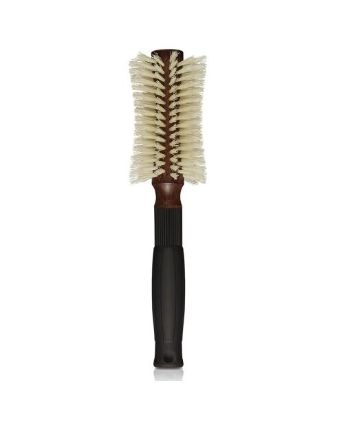 Brosse pré-incurvée 12 rangs