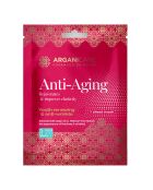 Anti-Aging-Stoffmaske