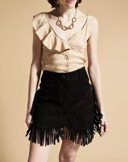 Top Teroli sable
