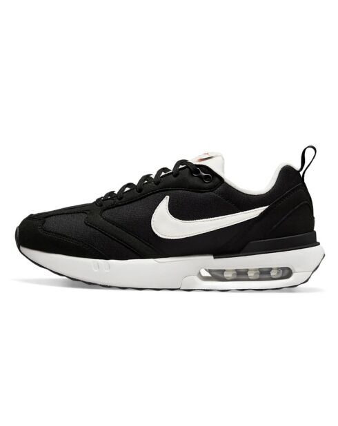 Baskets Air Max Dawn noires