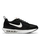 Baskets Air Max Dawn noires