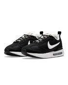 Baskets Air Max Dawn noires