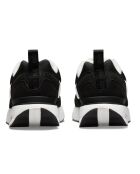 Baskets Air Max Dawn noires