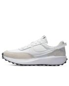 Baskets Wmns Waffle blanches