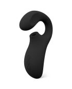 Virbomasseur Enigma Cruise noir