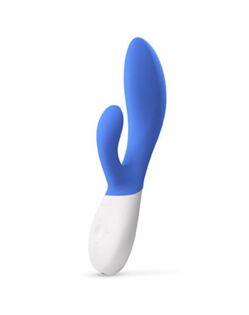 Virbomasseur Ina bleu ciel