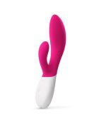 Virbomasseur Ina rose