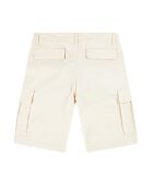 Short Champion Cargo beige