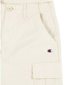 Short Champion Cargo beige