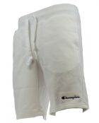 Short Yoan blanc