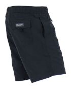 Short De Bain Diego noir