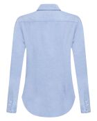Chemise Regular Fit Haty bleue