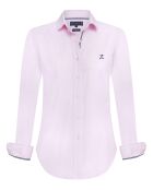 Chemise Regular Fit Haty rose