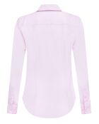 Chemise Regular Fit Haty rose