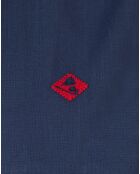 Chemise Regular Fit Penty marine