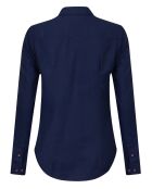 Chemise Regular Fit Haty marine