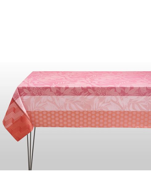 Nappe enduite Nature Urbaine quartz