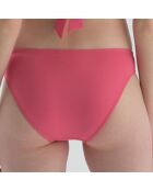 Bas de Maillot Mathys fuchsia