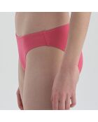 Bas de Maillot Mathys fuchsia