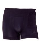 Boxer de sport Performance X Light noir