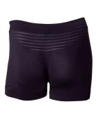 Boxer de sport Performance X Light noir