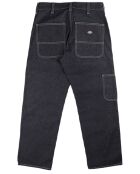 Jean en Denim 100 bleu brut