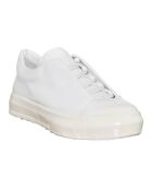 Sneakers Perla blanches